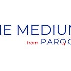 PARQOR Platinum: Four Signals Cutting Through the AI Noise in Media 