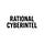 Rational CyberIntel