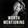Worth Mentioning by Jenny Abamu