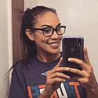 Kendra Battelo, 24: Vanished Days After BF Had Domestic Violence Court Hearing