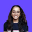 User's avatar