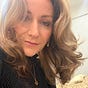 Chelsea Murrell's avatar