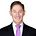 JMirrer MD's avatar