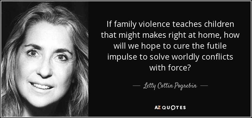 TOP 11 MIGHT MAKES RIGHT QUOTES | A-Z Quotes