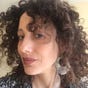 Maria Nazos's avatar