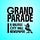 Grand Parade