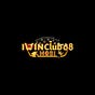 iwinclub68mobi's avatar