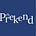 The Prekend's avatar