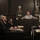 Herman Göring Would Have Loved Mar-a-Lago