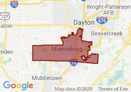Representative Tom Young - District 42 | Ohio House of Representatives