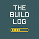 编译日志 | The Build Log