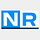 X avatar for @NOELreports