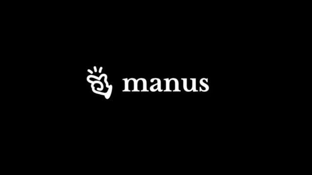 Manus has reportedly outperformed OpenAI’s DeepResearch on the GAIA benchmark. (Image: FreePik) Manus has reportedly outperformed OpenAI’s DeepResearch on the GAIA benchmark. (Image: FreePik)