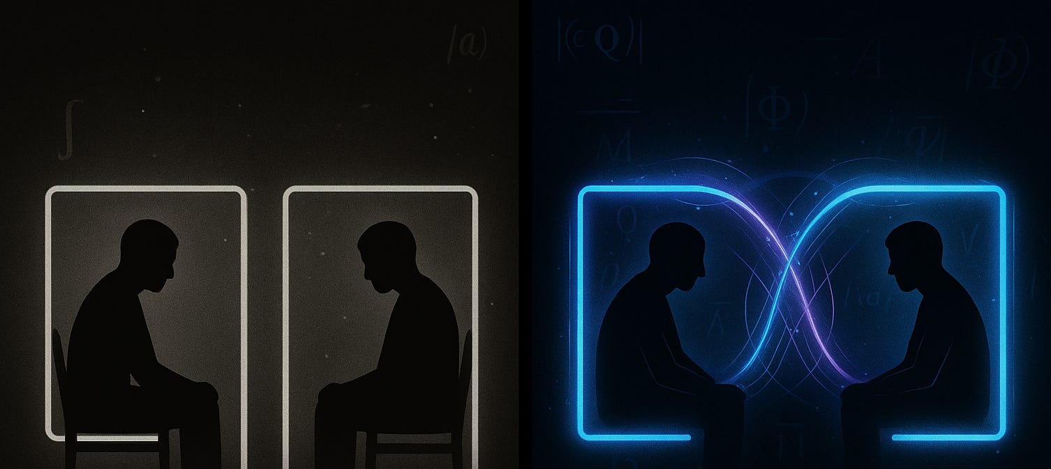The unreasonable math of decisions? Part II