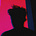 Matthew Pineda's avatar
