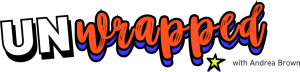 Unwrapped