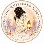 The Whispered Word.By DC's avatar