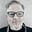 Randy Fickett's avatar