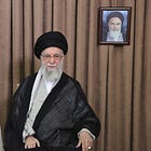 Trump's Decision Against Military Action in Iran Amid De-escalating Protests and Riots