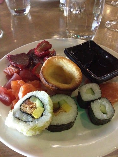 IMG_1583 IMG_1583