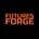Futures Forge's avatar