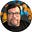Michael Johnson's avatar