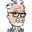 Brian Lewandowski's avatar