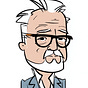Brian Lewandowski's avatar