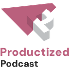 Productized