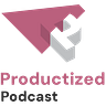 Productized