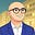 PPA Lawyer's avatar