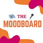 The MoodBoard's avatar