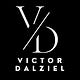 Victor Dalziel