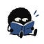 Avatar de User