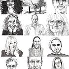 Ask a Sober Oldster: First-Year Highlight Reel