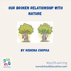 Good Schools of India