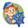 Mariia Kotliarevskaia's avatar