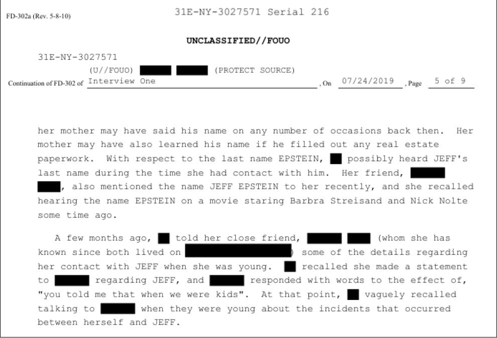 ellieleonard.substack.com