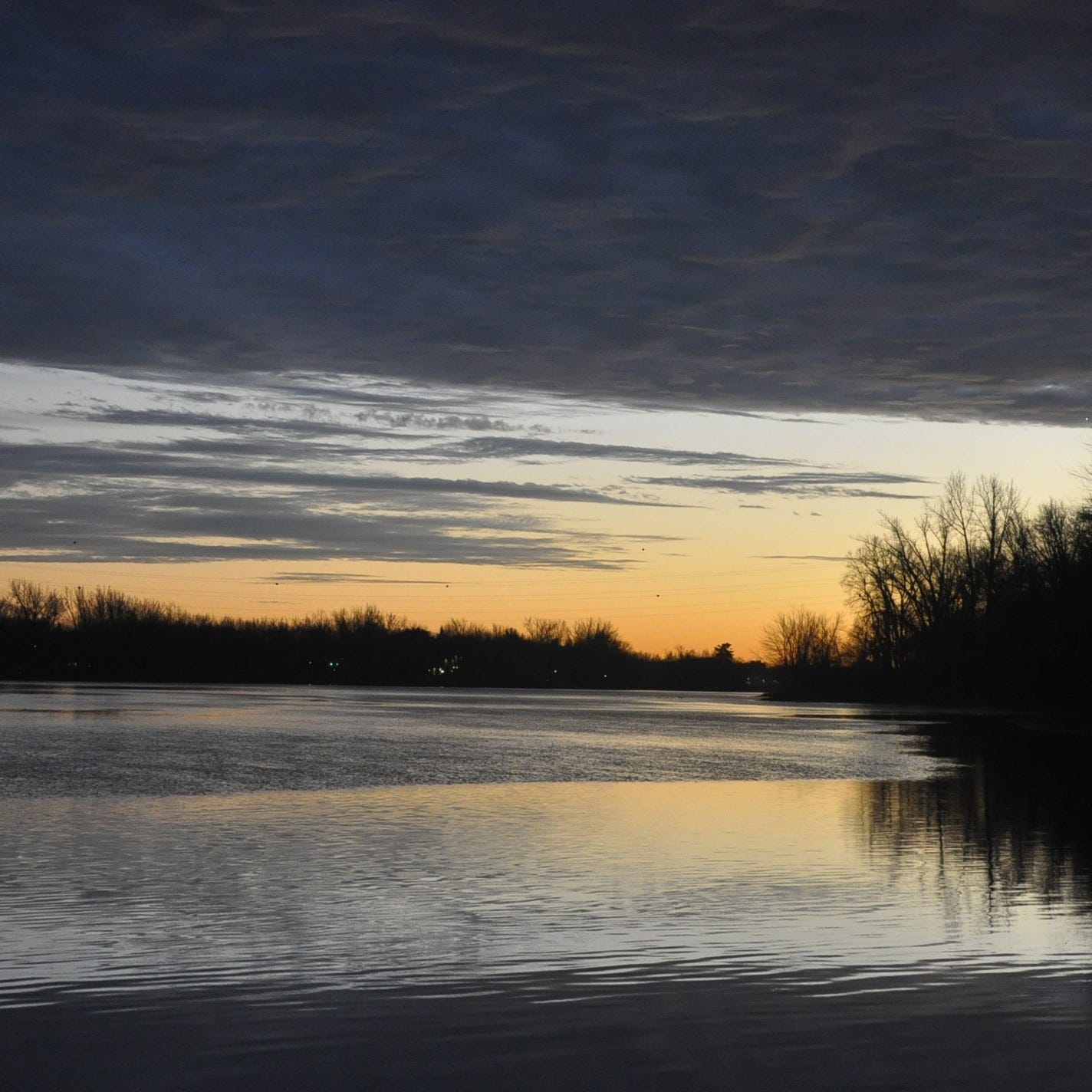 Jeannine's 3 P's: Poetry, Photography, Painting