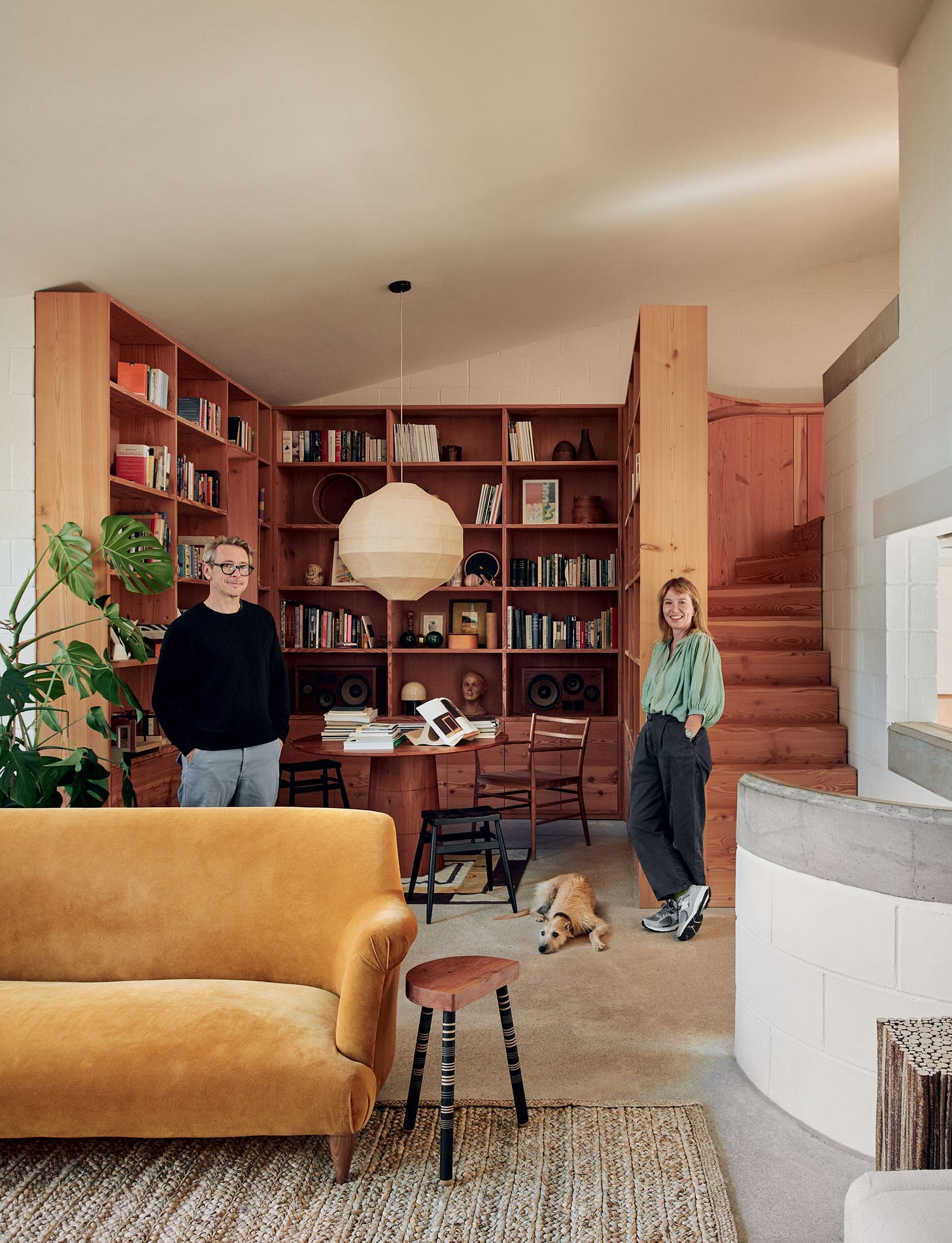 Image may contain Indoors Interior Design Lamp Clothing Footwear Shoe Person Architecture Building and Furniture Image may contain Indoors Interior Design Lamp Clothing Footwear Shoe Person Architecture Building and Furniture