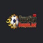 Trực Tiếp Bóng Đá's avatar
