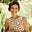 Avatar de Anne-Marie Martin