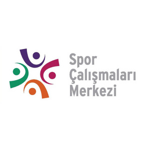 Artwork for KHAS Spor Çalışmaları Bülteni