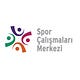 KHAS Spor Çalışmaları Bülteni