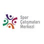 KHAS SÇM Bülteni's avatar