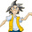 Uncle's avatar