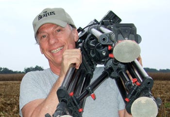 paul-saltzman.jpg