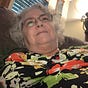 Dianne Cotton's avatar