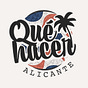Que Hacer Alicante | Michela's avatar