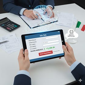 L’APPROFONDIMENTO - La nuova liquidazione della dichiarazione IVA omessa, tra efficienza ed esigenze di cassa